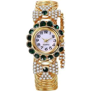 G2716 ���l���uͨ���R�d�羳�¿�ʯӢ��Ůʽ����ʯӢ���U����
