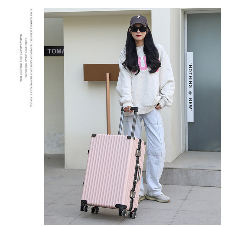 750593ea-5984-44fe-b738-fc663051ca8b.jpe