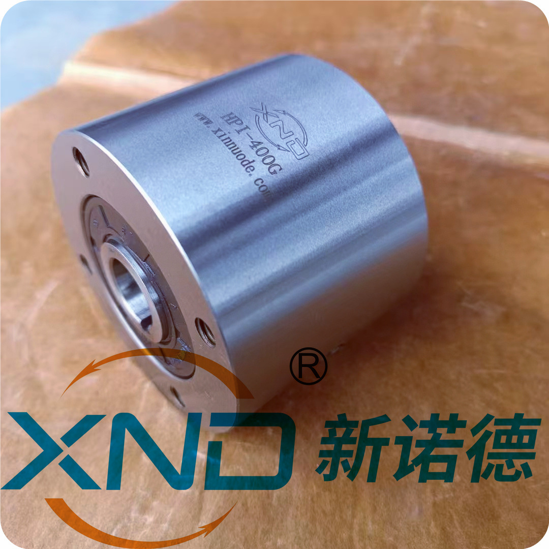 XND-MZ17型超越离合器/MZ-17单向凸轮离合器/替代日本椿本MZ17