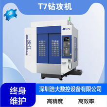 T7����荿׹���荹��C������ʽ荹�����һ�w�C��X茹�㊙C���O��