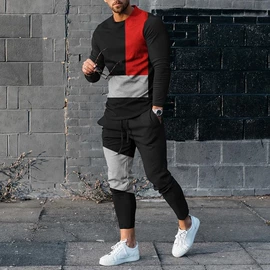 女式T恤;男式T恤;男式卫衣