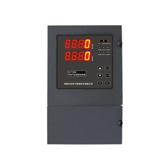 S7700���������屨����������������