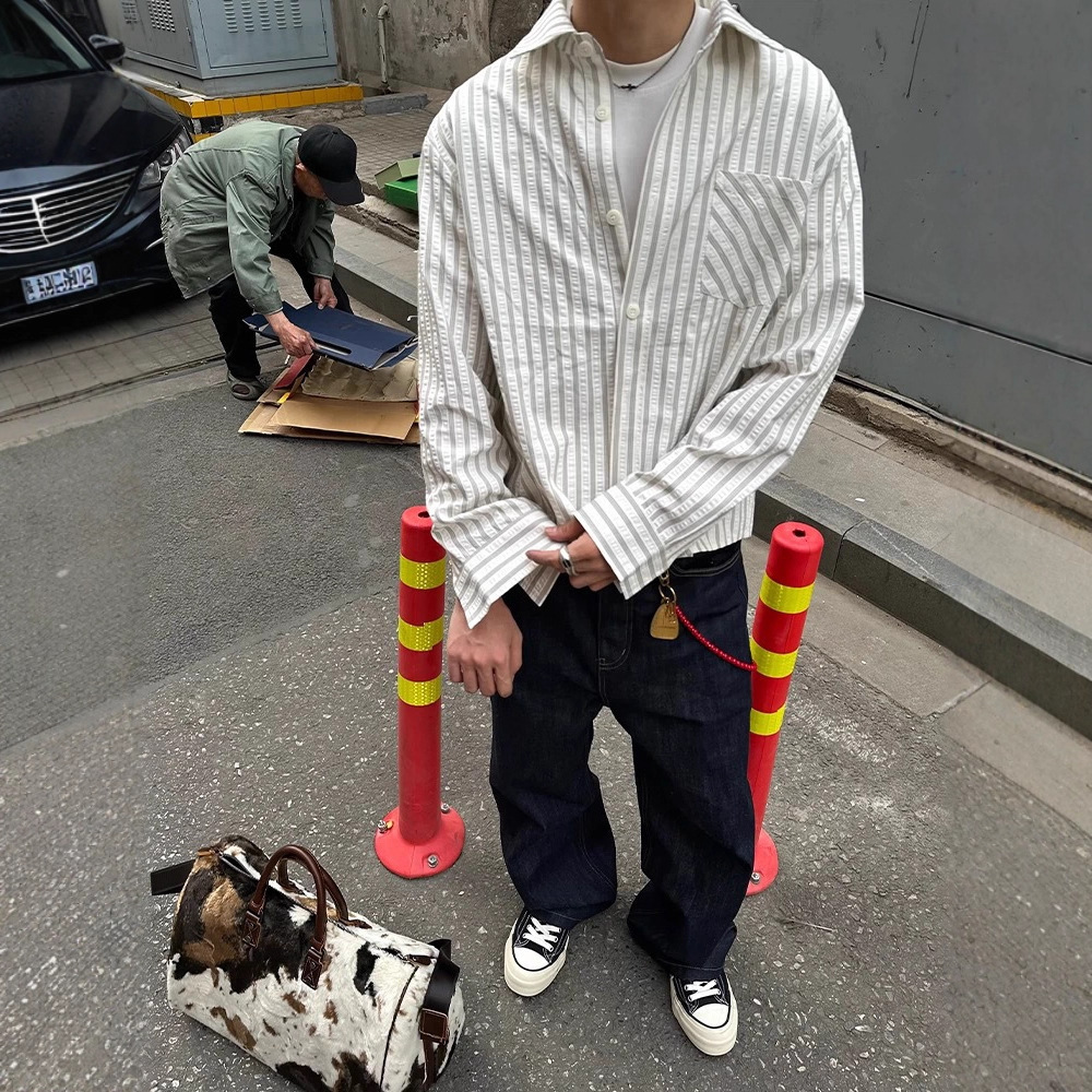 그림 색상
