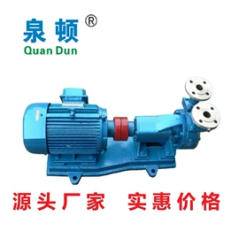 离心泵;其他泵;配电柜