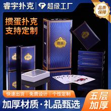 ÓƶƼӹlogoV涨ƸߙnϺļyِ