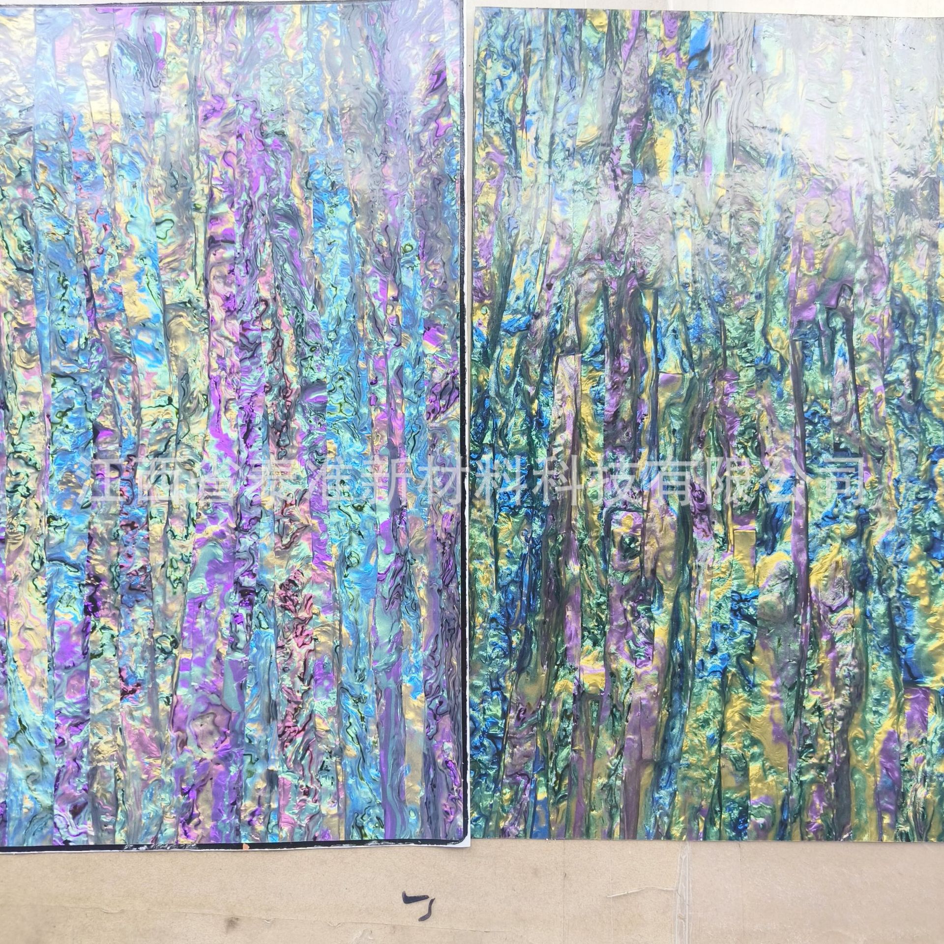 6ed90bbd9f079c2c5aa871b5b13e44