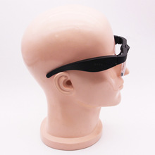 ¿^Rʽ늎LED౶xŴR12539DC2