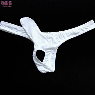 ��ȡȡ ��ѝ��ʿ�ԸЃ�ѝ�Ử���z͸ҕǰ�_��¶����ѝ�ж�ѝ2602