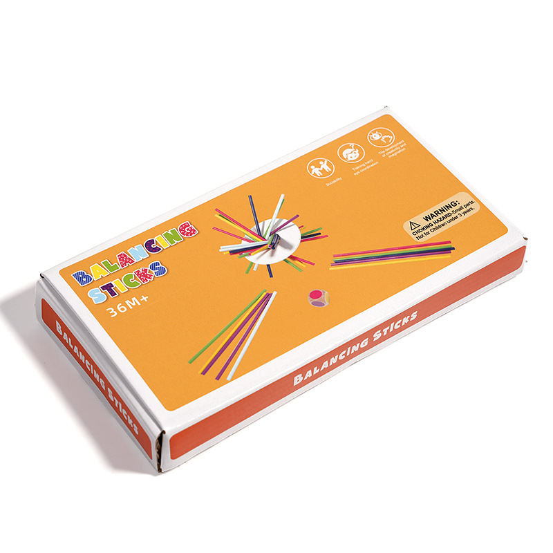 Jardín de infancia de madera, palo, tablero de roscado, tablero de práctica de letras numéricas para niños, integración de la educación temprana, movimiento fino, juego de madera