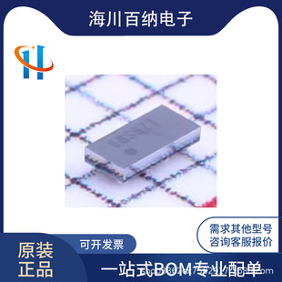 ԭ�b��Ʒ TPS22920YZPR DSBGA-8 TPS22920 ��������_�PICоƬ