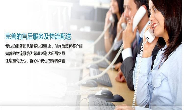 Máquina de aspiración de vacío de presión positiva y negativa máquina de recubrimiento de película protectora de placa de puerta sin pintura máquina de aspiración de paquete blando de calentamiento inferior de doble estación