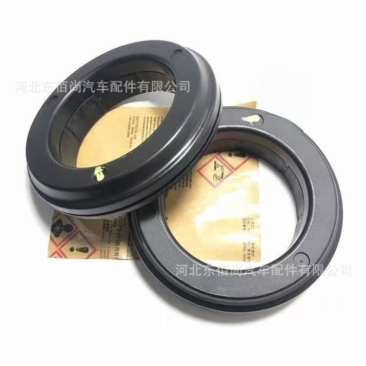54320-Jg01B /Jg02B/Et00A Is Suitable for Nissan Top Glue 54325-Ed00A/Je20C/3Ra0A
