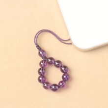 �����a����ˮ���֙C朙��Ғ��Kָ�h���������Gu�P�ϳ�ˮ�����