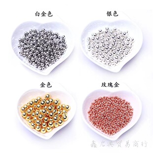 14k/18k����ɫ���Ӹ���С����������ĈA��diy�Ʒ�ֹ��������