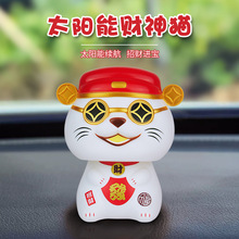 23120�羳�¿�̫�����ؔ؈�c�^ؔ��؈ ��܇�Ҿӵ�䁔[����؛�YƷ