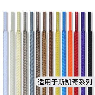 �m���Ь���п�Ů��A���R��ѥ���bѥ�ϵ�Ь�ڰ���ɫЬ���K