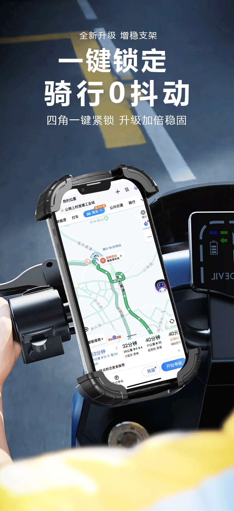 gG2cif6jytS1r/S4Pw3jvBfYyFUvUbachj5W