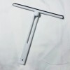 28CM foldable wiper one suit