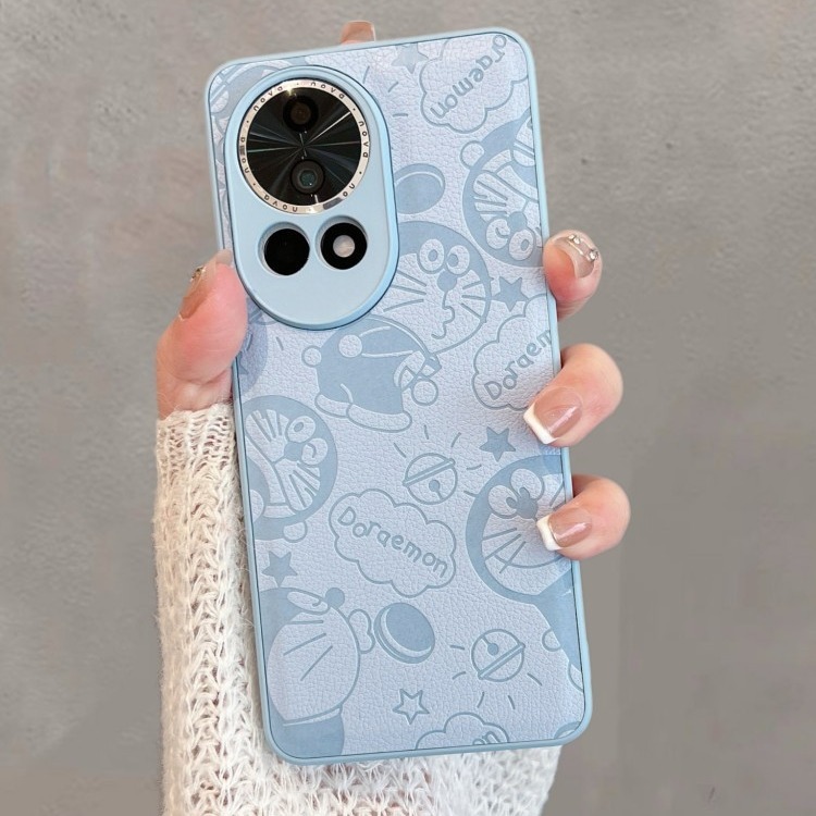 Huawei nova12 携帯電話ケース n0va12pro 新しい n12ultra クリエイティブ nowa かわいい note13 に適しています。|undefined