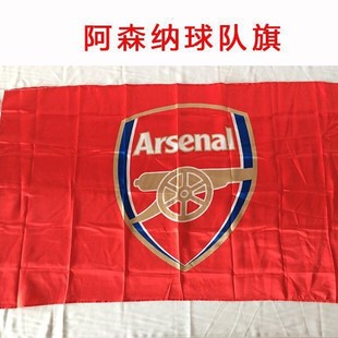 4̖������ɫ����ɭ�{���������zӡ��ÏS�ҬF؛�㘷�����