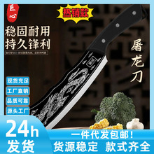 .���������쿳�ǵ��عǵ����ÏN���ֹ�呴��h����ǵ��߲��P䓵�