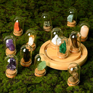 ��Ȼˮ��ԭʯ�S�ƿ���ԭʯ��ɫ��ʯ��ͯ���Ք[���Vʯ�˱��׺�