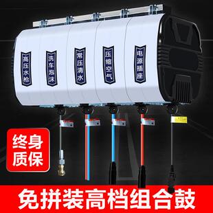 ϴ܇���ݵ���ƴ�b�M�Ϲĸ߉�ˮ��ˮ늚���ĭ���ԄӾ�����ϴ܇�O��