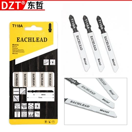 电动工具配件;家用组合工具;组合工具