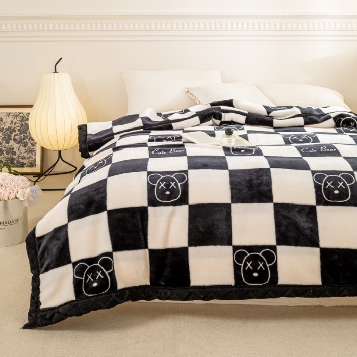 나의 귀여운 곰