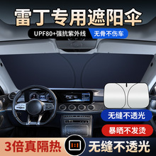 m׶i3i5i9âproâMaxǰꖓ܇ڹ