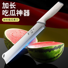 ��̖��ˮ���������������������ò��P䓵������ùϹ����W��������