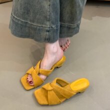 ���4CM ��ʽ���|���Ž���~�Y�q��¶ֺ�¸�һ�֛���ЬŮЬ