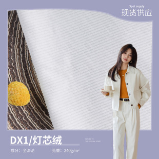 �F؛���l DX1��о�qȫ�첼�� ���ò��� �����l��ѝ�Ϸ��b����