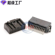 SM20B-CPTK-1A-TB/20CPT-B-2A�m��܇�ýӲ����܇�����B�������^