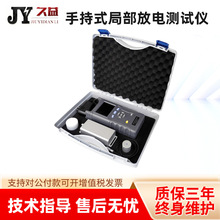 �ַŃx �ַžC�Ϝyԇ�x ��늾ֲ���늃x��yʽ�ֳ־ֲ���늜yԇ�x