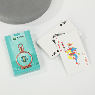 �Y���b��������������YƷӲ�|���Ƽӹ�������ĥ���e�������ο���