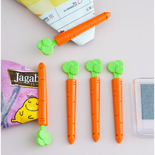 �nʽ5���b���}���ܷ�AʳƷ����ڊA ���Ͽ�ͨ��ʳ���ܷ�l�����F