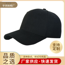 ްñññŮñɶlogo̽Vñ