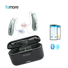 Tomore RIC������ �� ������Ԓ���Y�� ����p��  ����Ȼ