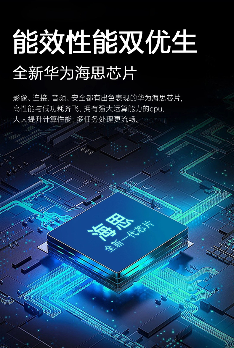 详情_05