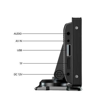 navigation GPS HD reversing – Car Convenient GPS Navigation
