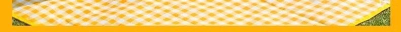 12cfdb92-5859-46b5-babf-9d7a8b336de0.jpe