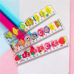 ins��ͨ��ݮ�܁�����͸�����ӿɐ������И�׼�ɜy���W���L��ֱ��