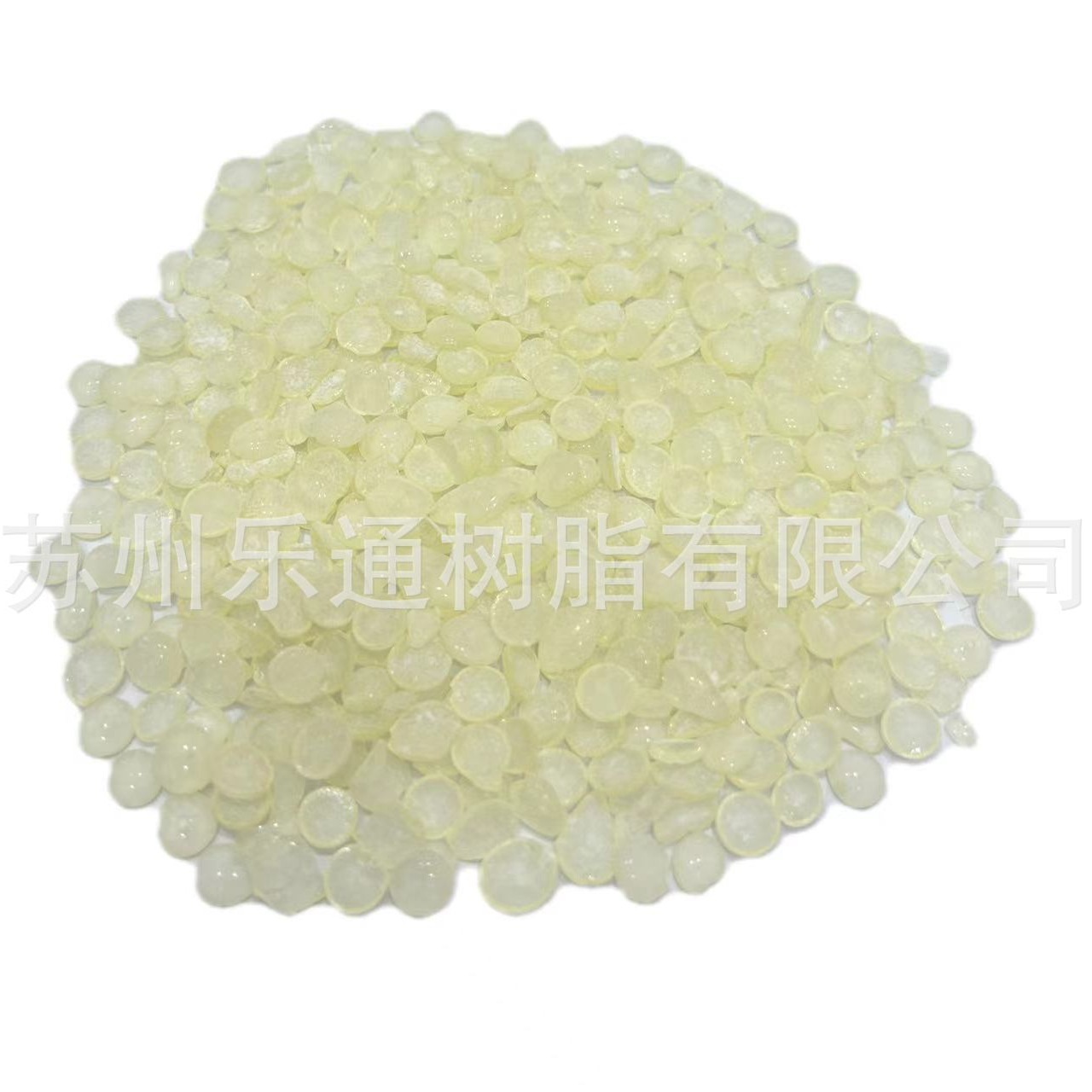 2024-09-18 10:14:12.jpg