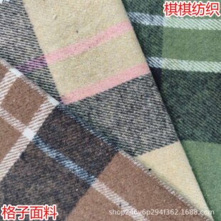 �¿�����ﶬ�����ë�شּ����Ͼ��ƽ���Ů�b�����������Ь�ĵ�