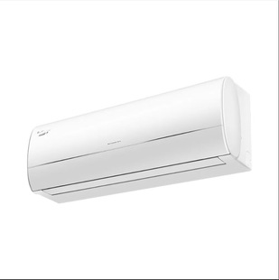 1.5P׃�l���ÿ��{ ���ñڒ�ʽ���{1.5ƥһ����Чʡ���ů׃�l���{