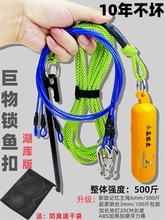 �����i�~��·�����~���¿��y�~�o˨�~�������I���~�������