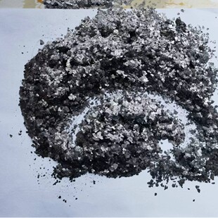 ұ���ĩ����ʯī���~�S�۟��~ˮ���~�S���Ƹ�̼ʯī��