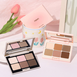 NOVO���m����Ӱ�P���ɫϵ������Ȼ��y�ٴ��Ⱦ�������@ɫ5886