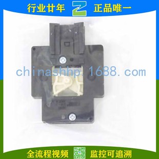 MITSUBISHI-MECHANICAL INTERLOCK UN-ML21